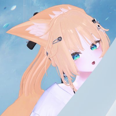 Piaさんのプロフィール画像