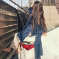 🙂حفظہ چوہدری😍 (@hifzachaudhary7) 's Twitter Profile
