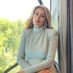Marine Alberdina (@mariaphili55231) Twitter profile photo Marine Alberdina (@mariaphili55231) Twitter profile photo