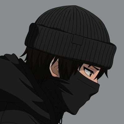 MintNft21's profile picture. Solana memecoin trader | Seen every rug & moon and still alive