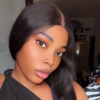 Benita Lambert (@ericalambert22) 's Twitter Profile