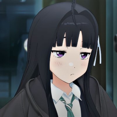do not follow me. if you do anyways be ready for abhorrent tweets, i do not care about what i post here