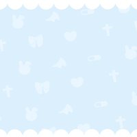 綾鷹 (@aya__pipipit) 's Twitter Profile