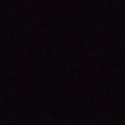 XsoftieloftieX's profile picture. random telamon fan
forsaken/dw/sewh/Roblox myths/AND A LOT OF SHIT D: GRRAA
FEMALE BIRTH GIVER.
POSSIBLY LESBIAN