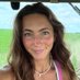 Linda ;) (@shobha46836176) Twitter profile photo Linda ;) (@shobha46836176) Twitter profile photo