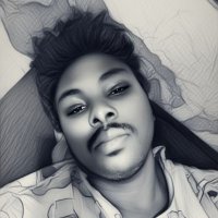 AphroZen ™ (@bruno_fes) 's Twitter Profile Photo AphroZen ™ (@bruno_fes) 's Twitter Profile Photo