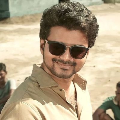 Iam⚡ Com⚡ Back 💥
♥️ Thalapathy Rasigan 🔥😍
👑 virat kohli Fan 💯⚡
💥 𝕄𝔸𝔻𝕌ℝ𝔸𝕀 ℙ𝔸𝕀𝕐𝔸ℕ...💯⚡
