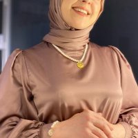 🔥menekse🔥 (@meneksemardinli) 's Twitter Profile Photo 🔥menekse🔥 (@meneksemardinli) 's Twitter Profile Photo
