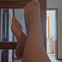 sarasfoot (@sarafoot98) 's Twitter Profile