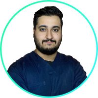 سليمان البلالي | DPT (@dpt_sulaiman) 's Twitter Profile Photo سليمان البلالي | DPT (@dpt_sulaiman) 's Twitter Profile Photo