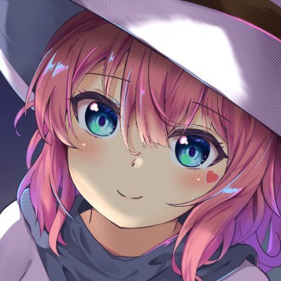 CRUVIE 🦋 💜さんのプロフィール画像