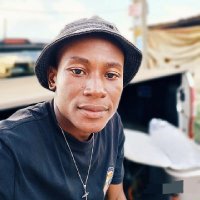 ɴᴅɪʙᴏ (@r_ndibo) 's Twitter Profile Photo ɴᴅɪʙᴏ (@r_ndibo) 's Twitter Profile Photo