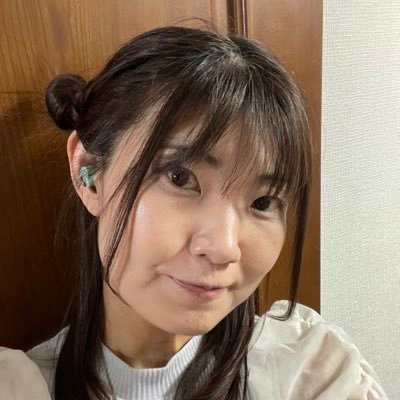 高山真利@4/24〜29『ペルソナ叢書』御礼！！さんのプロフィール画像