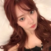 mel 🌸 jo yuri cb !!! semi ia (@sseraphimms) 's Twitter Profile