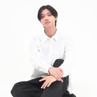 ミスター青山No.4 柿崎大輝 (@aoyama_mr4_2025) 's Twitter Profile
