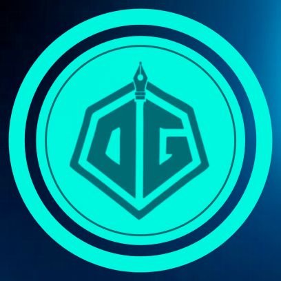 Dino_Graphixs01's profile picture. GOD LEADS 🤍👑 // CREATIVE SPECIALIST // GRAPHIC DESIGNER // WEB 3.0 DESIGNER // CONTENT CREATOR