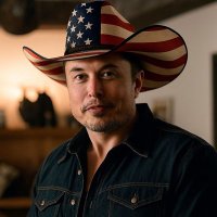 reeve musk (@elonmusk05318) 's Twitter Profile