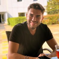 Ataberk Söyletir (@coordially) Twitter profile photo