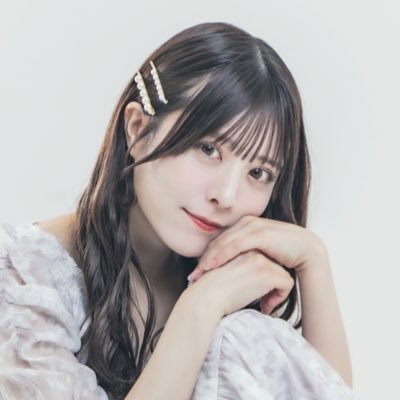 なみだ色の消しごむ 高山結衣 アクリルスタンド なみだ色の消しごむ 高山結衣 アクリルスタンド 2025年最新】なみだ