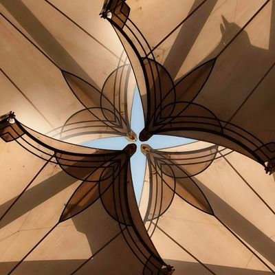 mukt4r_'s profile picture. https://t.co/g5OcEpr5mN