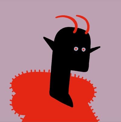 Ugly 2.⭕さんのプロフィール画像