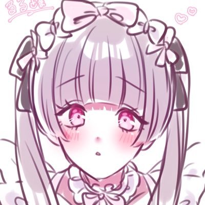 るるさんのプロフィール画像