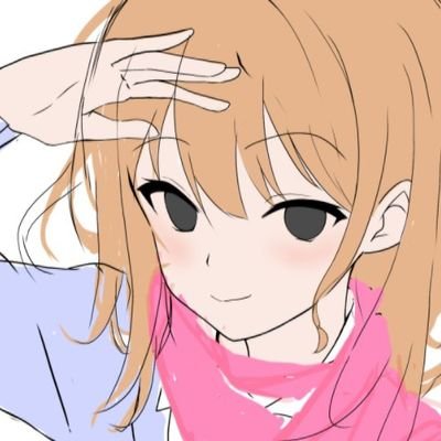 鬼燐(きりん)さんのプロフィール画像