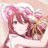 ๐๏ธ ๐๐ เป๊ฑโ๏พ (@h1namel0v_xxx) 's Twitter Profile
