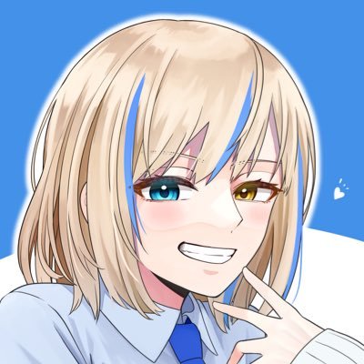 みょん#忙シーズンさんのプロフィール画像