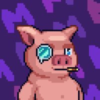 MonadPigs (@monadpigs) 's Twitter Profile
