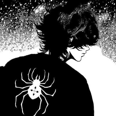 enjl31's profile picture. 