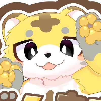 なっつさんのプロフィール画像