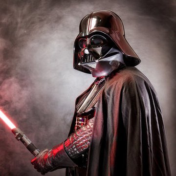 PeterShiff97416's profile picture. 