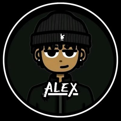 BNXN♥lover ✦ Marketing Manager ✦ Graphic✧Designer ✦ Google✷Partner ✦ Console📱Plug ✦ 50+AccountsꜛSold ✦ Personal╳Org Acc