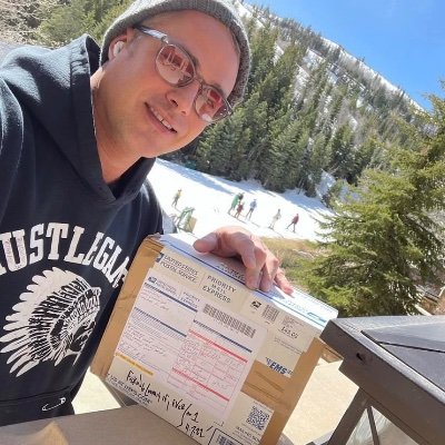 TaylorKinney446's profile picture. *Taylor Kinney  Page* Kelly Severide, watch
Chicago Fire