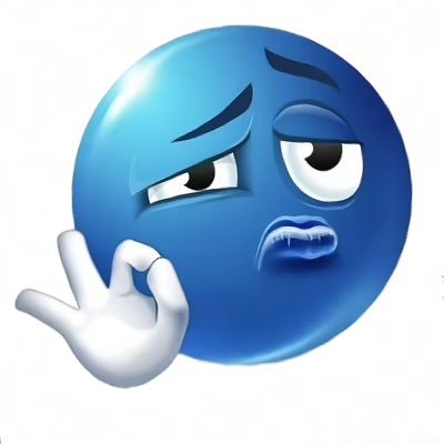 WuTak273789's profile picture. 