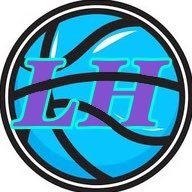 big fan of basketball | not affiliated with Lamelo Ball or the Charlotte Hornets #hivementality #letsfly35