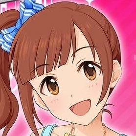あんぜんそくせんさんのプロフィール画像