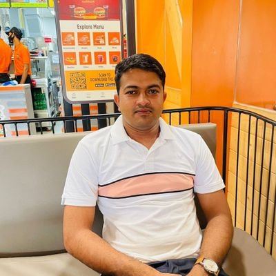 RamniwashKhich7's profile picture. KCC
MINING 
nature and trevling