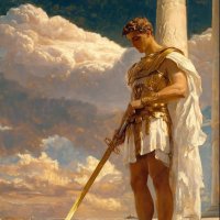 Handsome Noel (@noelvillardierx) 's Twitter Profile Photo