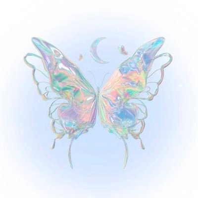 ✨ Preserving wings, crafting stories. Ethical butterfly art jewelry for free spirits. 🌿 Sustainable sourced | Each piece whispers a tale