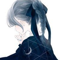 ナツキ୨୧┈ (@mariko356658) Twitter profile photo