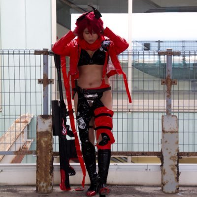 Ｋさんのプロフィール画像