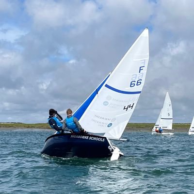 PutneianRuffian's profile picture. Student. Geography. Literature. Architecture. History.