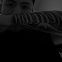 SG (@shyguywz) 's Twitter Profile