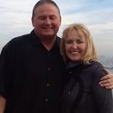 Debbie Estes - @debbest123 - Twitter