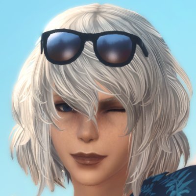 ThighlanderPosting Profile