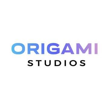 Origami Studios started providing bespoke technology services in 2012 with a vision of building robust, innovative and trendsetting solutions.