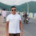 Hasnen Ansari (@hasnenansari1) Twitter profile photo Hasnen Ansari (@hasnenansari1) Twitter profile photo