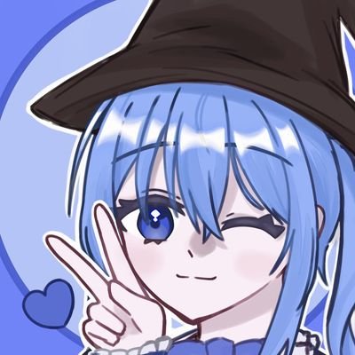 篠さんのプロフィール画像